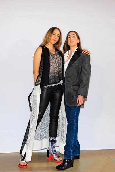 Look 15